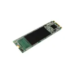 SSD diskas Silicon Power SP256GBSS3A55M28 256 GB Half-slim SATA III, 560/530 MB/s, SLC
