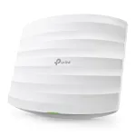 TP-Link Omada 300Mbps belaidis N lubų montažo prieigos ta&scaron;kas