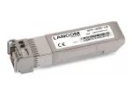 LANCOM SFP-AON-10 SFP &scaron;viesolaidinis siųstuvas-imtuvas 10 Gbit/s AON FTTH
