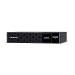 CyberPower BP48VP2U02 i&scaron;orinis akumuliatorių modulis VRLA 12 V 9 Ah