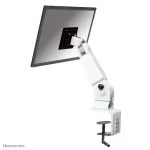 Neomounts FPMA-D400 monitor laikiklis 10&ndash;30 colių