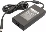 AC adapteris Dell DW5G3 180W 19,5V Dell ne&scaron;iojamiesiems kompiuteriams