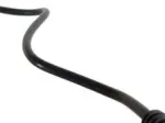 Įkrovimo laidas Datalogic 90A052278