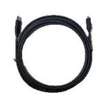 Logitech Swytch aktyvus vario USB kabelis, 5 m (952-000031)