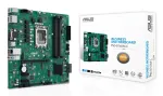 ASUS PRO B760M-C-CSM Intel B760 LGA 1700 micro ATX pagrindinė plok&scaron;tė