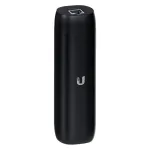 Ubiquiti UniFi Protect ViewPort PoE - vaizdo peržiūros įrenginys HDMI i&scaron;vestimi