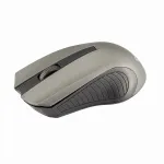 Sbox WM-373G belaidė pelė, pilka