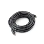 Sbox HDMI-2010/R HDMI 2.0 laidas HDMI-HDMI 10 m 4K