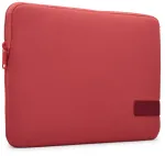 Case Logic Reflect REFMB113 - Astro Dust 33 cm (13 col.) Dėklas-kompiuterio rankovė Raudona