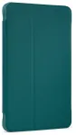 Case Logic SnapView CSGE2196 Patina Blue, Dangtelis, Samsung, Galaxy Tab A9 8.7 colio, 22,1 cm (8,7 colio), 200 g