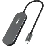 USB-C HUB Emtec T650C