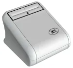 ACS ACR39U-W1 SmartDuo Smart kortelių skaitytuvas (ACR39U-W1)