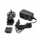 Maitinimo adapteris Newland ADP100 5V juodas