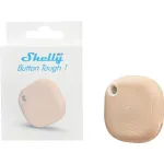 I&scaron;manusis mygtukas &bdquo;Shelly BLU Button Tough 1&ldquo;
