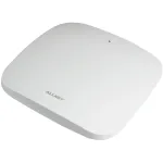 Belaidis prieigos ta&scaron;kas ALLNET Apollo AX3000 Dual Band Wi‑Fi 6, 3000 Mbps