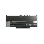 Baterija DELL Latitude E7270 E7470 GG4FM