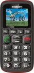 Mobilus telefonas MaxCom MM428 1.8 colio