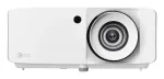 Projektorius OPTOMA UHZ35 &ndash; DLP UHD 3840x2160 3500 LM