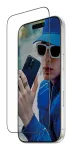 PanzerGlass &reg; Apsauginis stiklas iPhone 17 Pro | Ultra-Wide Fit su FASTFIT IN-A-BOX