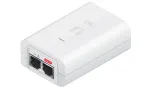 UBIQUITI NETWORKS PoE įpur&scaron;kiklis 24 V 24 W baltas