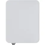 Lancom AirLancer O-360Q-5G - 1.7 dBi - 5 GHz - 50 omų - įvairiakryptė antena