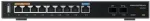 Ne&scaron;iojamas mar&scaron;rutizatorius Grandstream Networks GWN7003