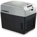 Termoelektrinis au&scaron;intuvas Dometic TropiCool TCX 35 - 33 L, AC/DC