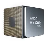 Procesorius AMD Ryzen 7 PRO 8700G 4.2 GHz 16 MB L3 Socket AM5