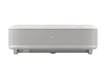 Projektorius Epson EH-LS670W standartinio metimo 3LCD UHD 4K (3840x2160) Baltas