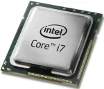 Procesorius Intel Core i7-4790 3,60 GHz LGA1150 8 MB 84 W Tray (CM8064601560113)