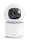 IP stebėjimo kamera Hama 00176652 1920 x 1080 Vidinė Belaidė