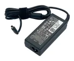 Maitinimo adapteris DELL C7HFG 65W Juodas