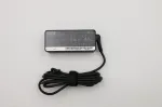Maitinimo adapteris Lenovo 45 W USB-C W125671354