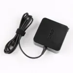 ASUS 0A001-00047100 maitinimo adapteris / keitiklis 65 W, juodas