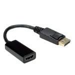 Vaizdo kabelio adapteris VALUE 12.99.3138