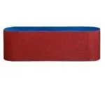 Bosch 2 608 606 071 &scaron;lifavimo juostų rinkinys 3 vnt.