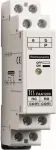Technisat FAA1200-0400 antena