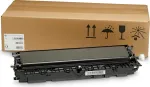 HP - Perne&scaron;imo diržas - LaserJet Managed MFP E87640, MFP E87650, MFP E87660 (Z7Y85A)