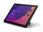 CISCO Room Navigator stalinis stovas Carbon Black - atsarginis