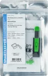 Smartkeeper MD04PKGN Žalias ekranas