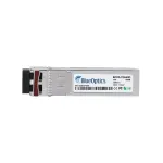 SFP+ siųstuvas-imtuvas BlueOptics OM-SFP+-10GIGABIT-SINGLE-40-BO 10 Gbit/s