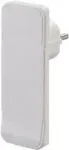 Bachmann 933.002 White ki&scaron;tukinis lizdas