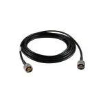 ALLNET ANT-CAB-NM-NM-150 Koaksialinis kabelis
