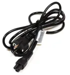 HP maitinimo laidas CORD-NI (350188-331)