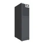Eaton 93T 15kVA IB - UPS - Stovinis - AC 380/400/415 V - 15 kW - 15000 VA - 3 fazės - Ethernet (93T15KMBSBI)
