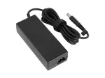 HP Smart AC Adapter - Maitinimo blokas - 90 W - PFC - HP 22, 24, 27, EliteDesk 705 G5, 80X G6, ProOne 400 G5, 400 G6, 440 G6, 600 G5, 600 G6 (L40098-001)