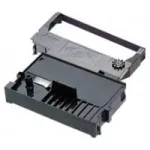 Juostelė Star RC-200BR - 30980214 - Juoda - skirta Star SP216, SP216FC, SP216FD