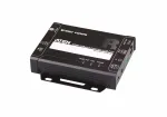 ATEN VE1812R HDMI HDBaseT imtuvas su POH, 4096 x 2160 pikselių, AV imtuvas, 150 m, laidinis, 3D, HDCP