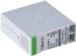 Bachmann - Apsaugos nuo vir&scaron;įtampių modulis - CITEL DSM 415-230/G, 4 kontaktų (800.2969)
