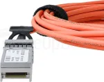 SFP+ aktyvus optinis kabelis 10G 3m CBO SFP-AOC-10G-3M